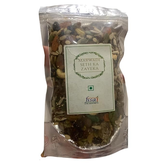 MARWADI SETH KA ZAYEKA Ahuja Mart Date Crown Khenaizi Premium Emirates Dates β Fresh Soft -MarwarBites Premium Dried Afghani Anjeer M | Soft Juicy Figs Dry Fruit 500g + 500g 1