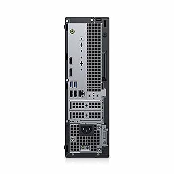 ⭐️505⭐️Dell OptiPlex 3060 i5-8500 Dell Optiplex 3060 Computer Desktop with Hexa Core 8500