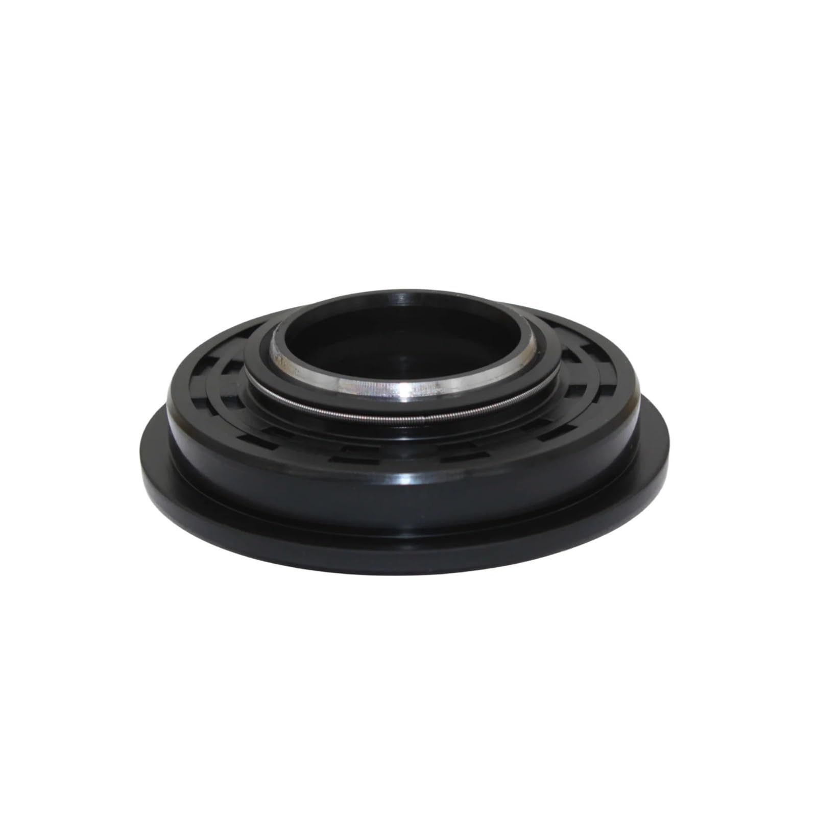 Oil Seal 30 * 62/70 * 19