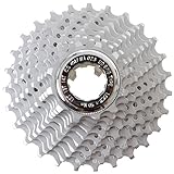 campagnolo centaur 11 gruppe Technische Campagnolo Zahnkranzpaket Centaur UD 10 Geschwindigkeiten 12 – 27