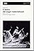 Il Teatro Dei Sogni Materializzati. Storia E Mito Del Bread And Puppet Theatre - 3