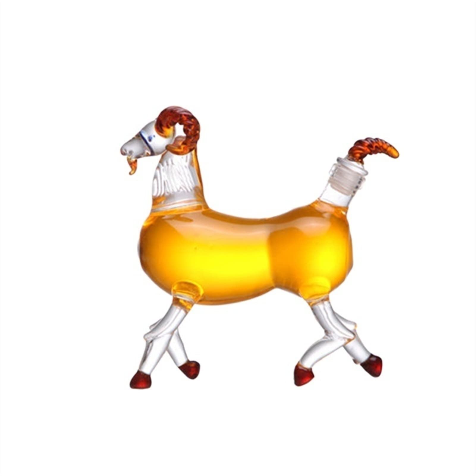 Brandweerauto