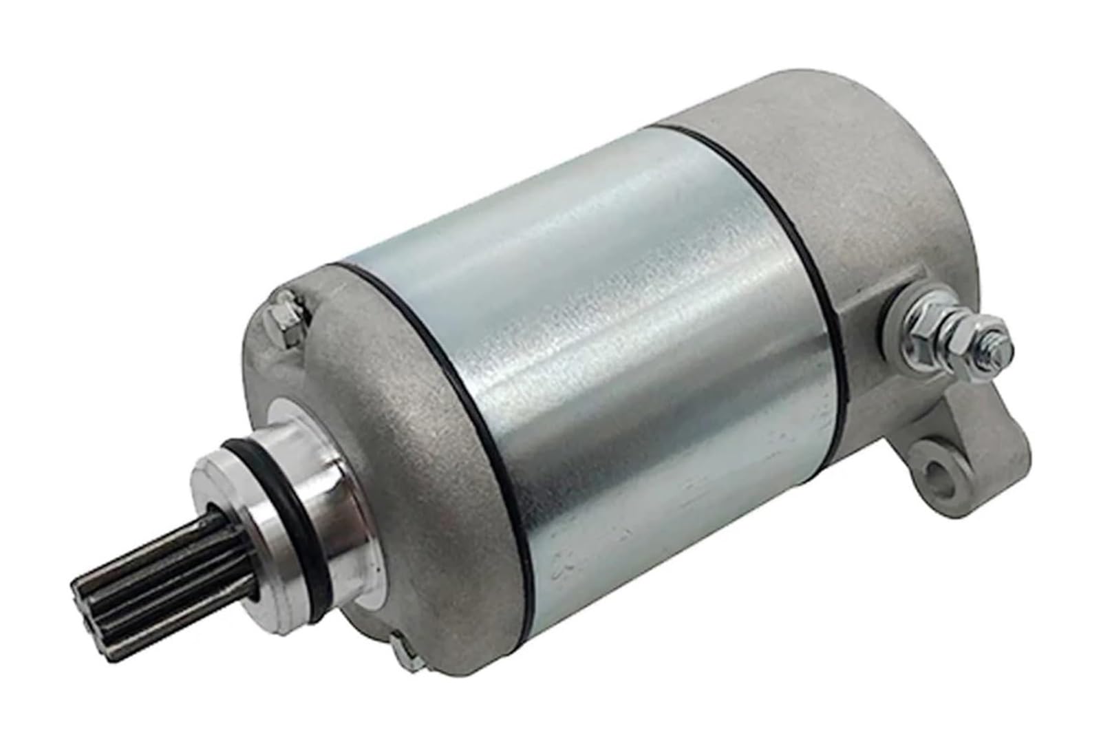 Motor para Polaris para Sportsman 500 325 330 335 425 400 para Ranger para Hawkey para Motor De Arranque Magnum 18645 Arranque Encendido