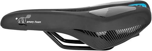 Miniatura 8 de Cloud-9 Sillín Kush Plus Comfort