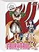 Produktbild Fairy Tail Massiv 6: 3-in-1-Edition voller rasanter Abenteuer der stärksten Magier der Welt