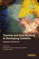 The State and Peasant Politics in Sri Lanka India Edition 0521056144 Book Cover