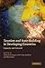 Taxation and State-Building in Developing Countries: Capacity and Consent