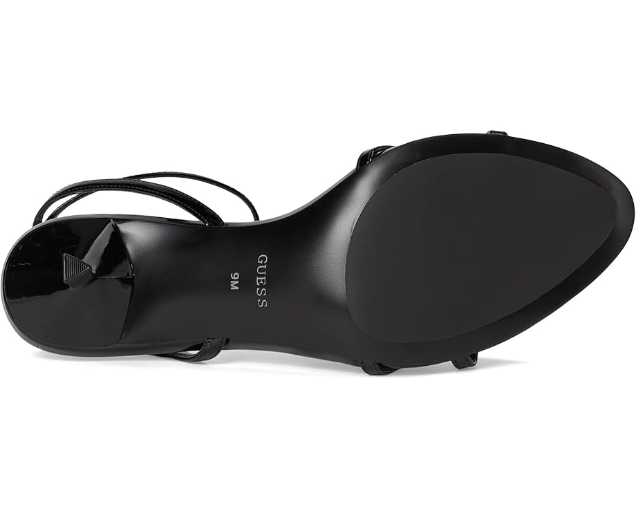 GUESS Connee - Bottom View