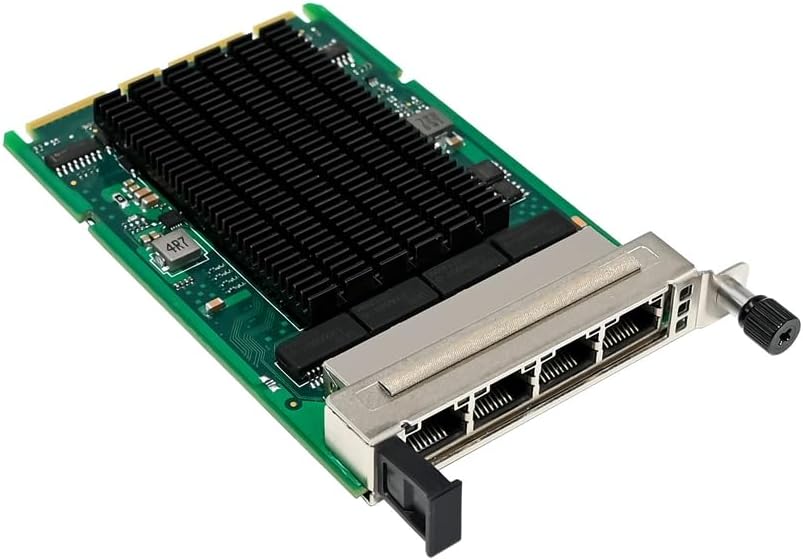 ☆西村一夫 ☆「花と人」 銅版画 四ツサイズ 未使用! ☆西村一夫 ☆「花と人」 銅版画 四ツサイズ 未使用!