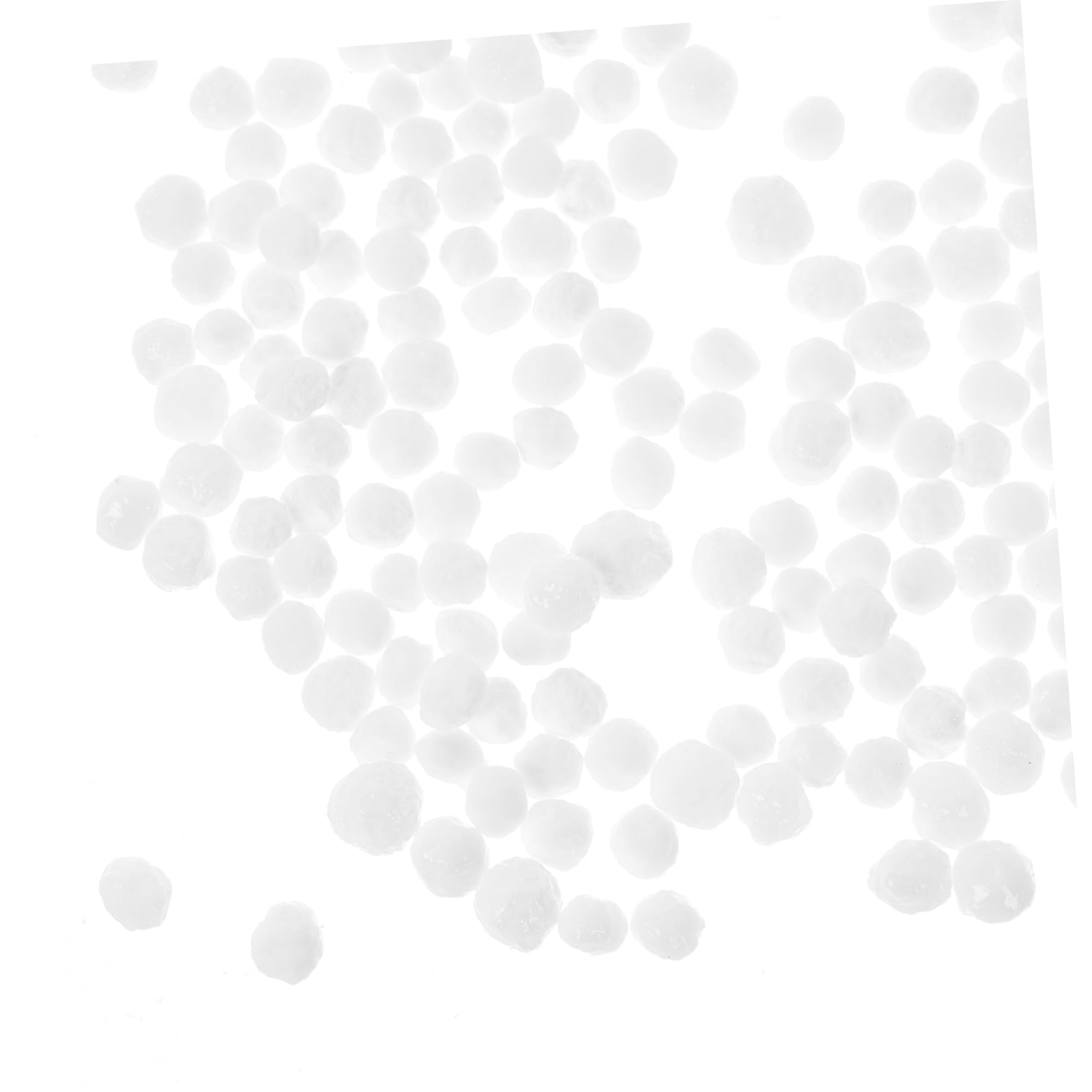 Mikinona Assorbiumidità Ricaricabile Per Armadio Sacchetto Di Ricarica Perle Assorbi-umidità Rimuovi-umidità Per Casa Uso in Officina e Auto