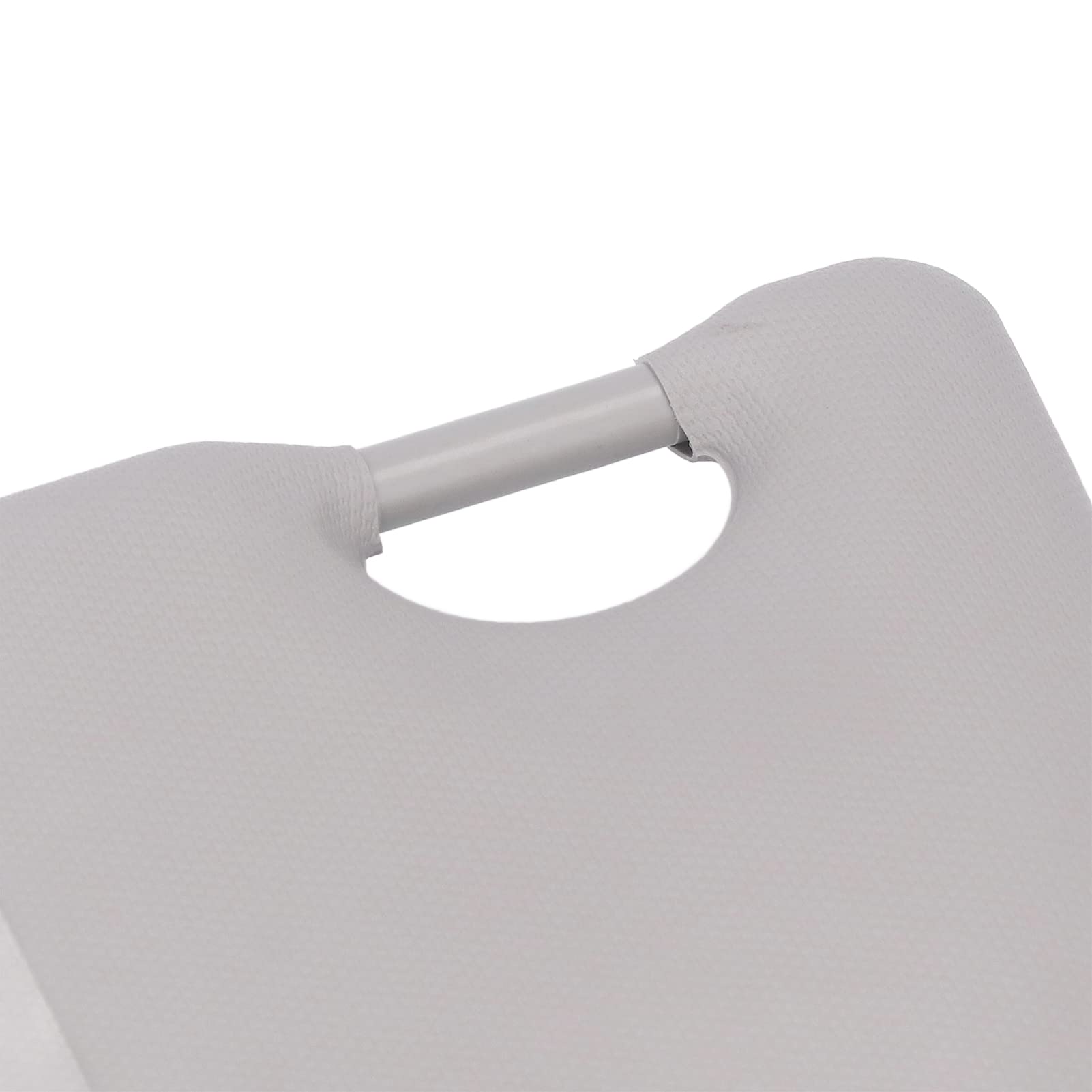 Pare-soleil De Voiture Pour Citroën C3