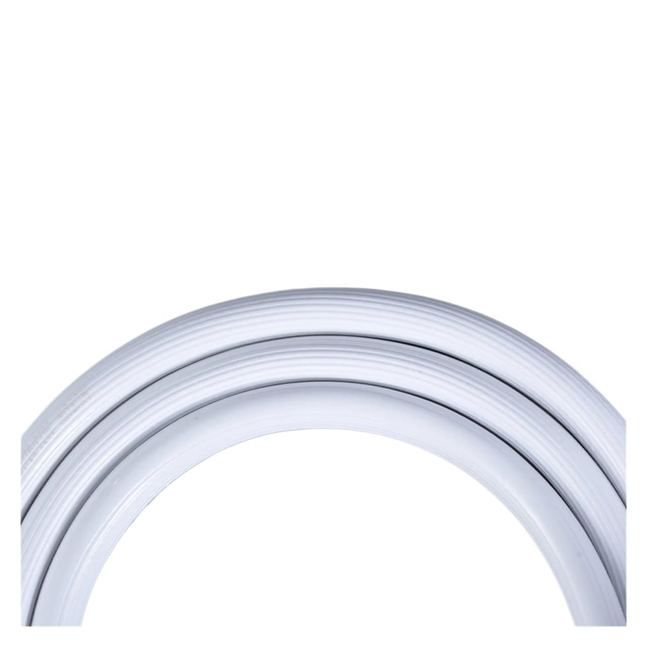Washing Machine Water Inlet Pipe Universal Washing Discharge Injection Thickened(Inlet Pipe 3M)