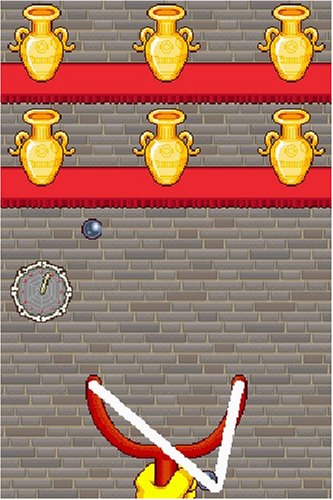 Amazon | 放課後ミステリークラブ ~26の扉~ | ゲームソフト