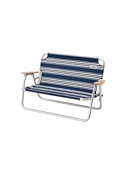 Coleman リラックスウォールディングベンチ 折り畳み 2000031287 Amazon.co.jp: Coleman(コールマン) チェア リラックス