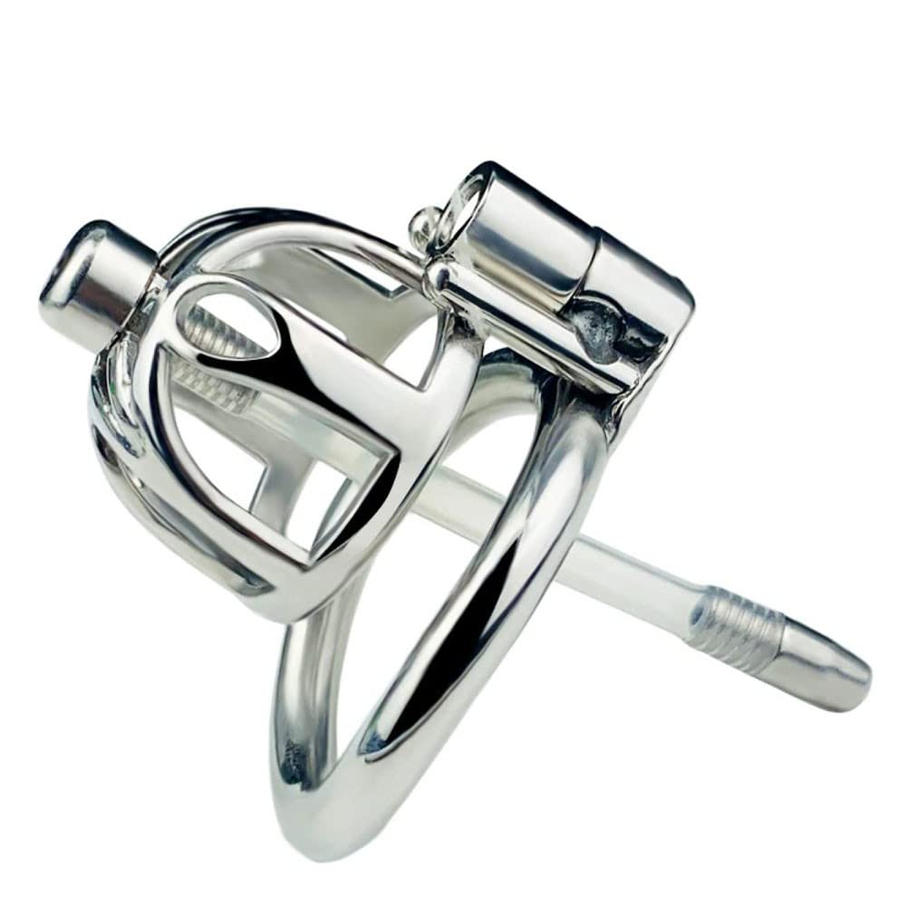 WONASHRelax, Regulate Your Stress, It Will Suit You