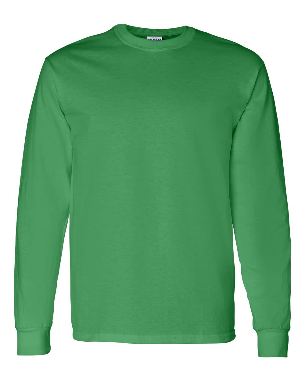Underground Printing Unisex Adult Fleece Crewneck Sweatshirt, Style G18000, Multipack