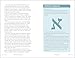 Kabbalah for Beginners: Understanding and Applying Kabbalistic History, Concepts, and Practices
