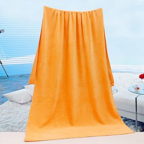 eoX^I xbhCLO zexbhCLO ƒpoX^I 唻^I zoX^I IW Ɍ 180x120cm