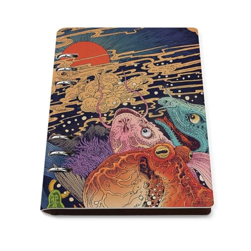 Om[g d  a a oC_[m[gubN VXe蒠 m[gubN ItBXwpi蒠 PUU[ A5