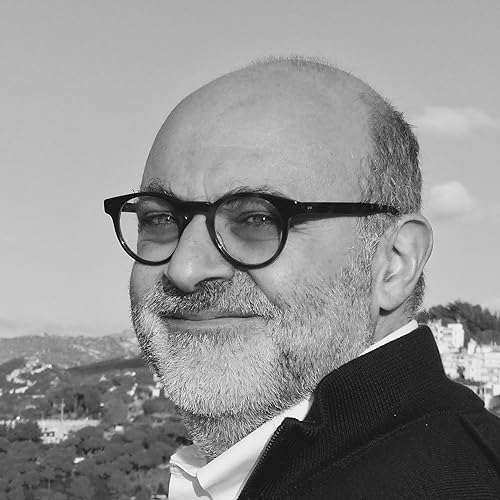 Page de couverture de De l'amour // Paul Audi : Aimer, mentir, trahir