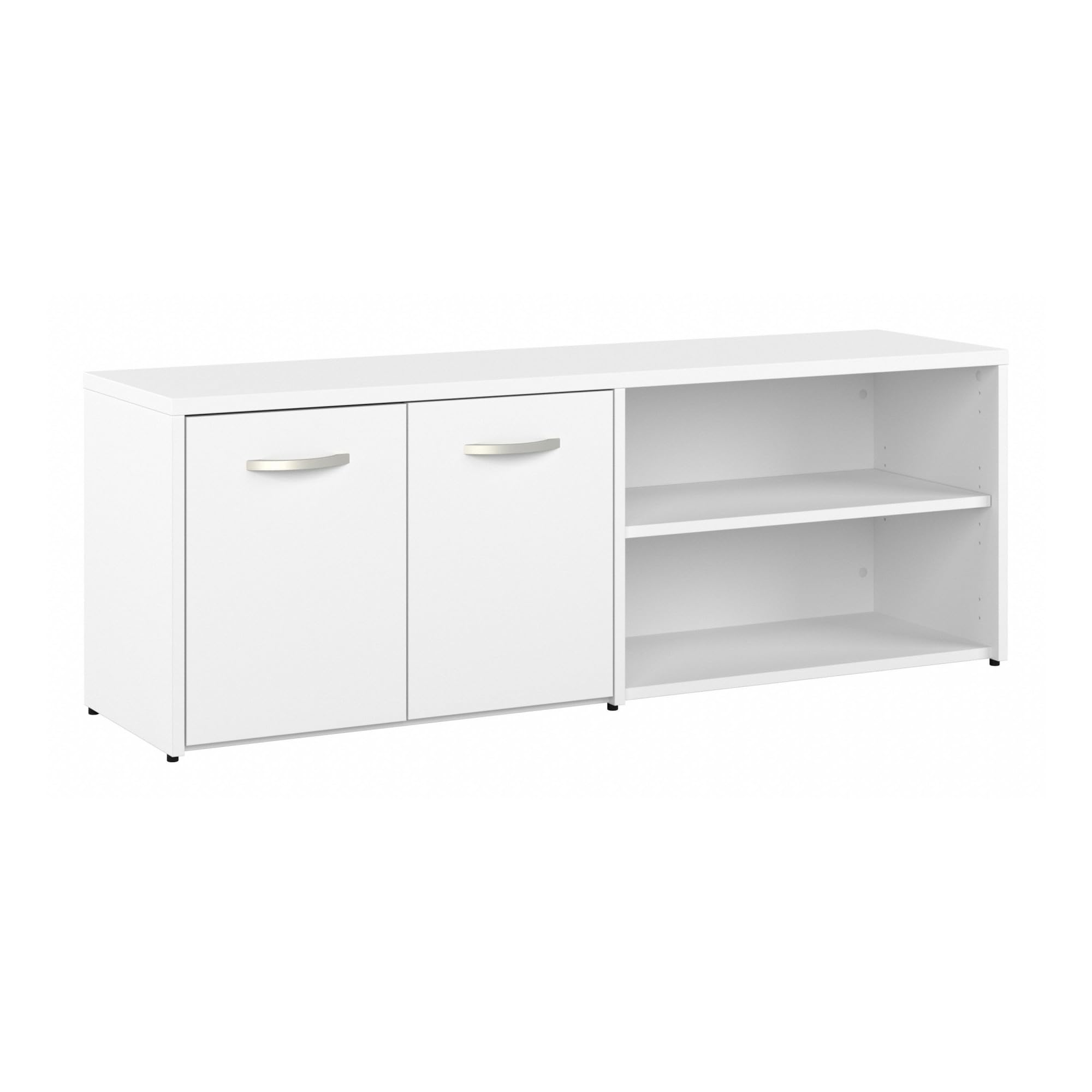 家具 cabinet fV2f8518bfb1f6fac.jpg