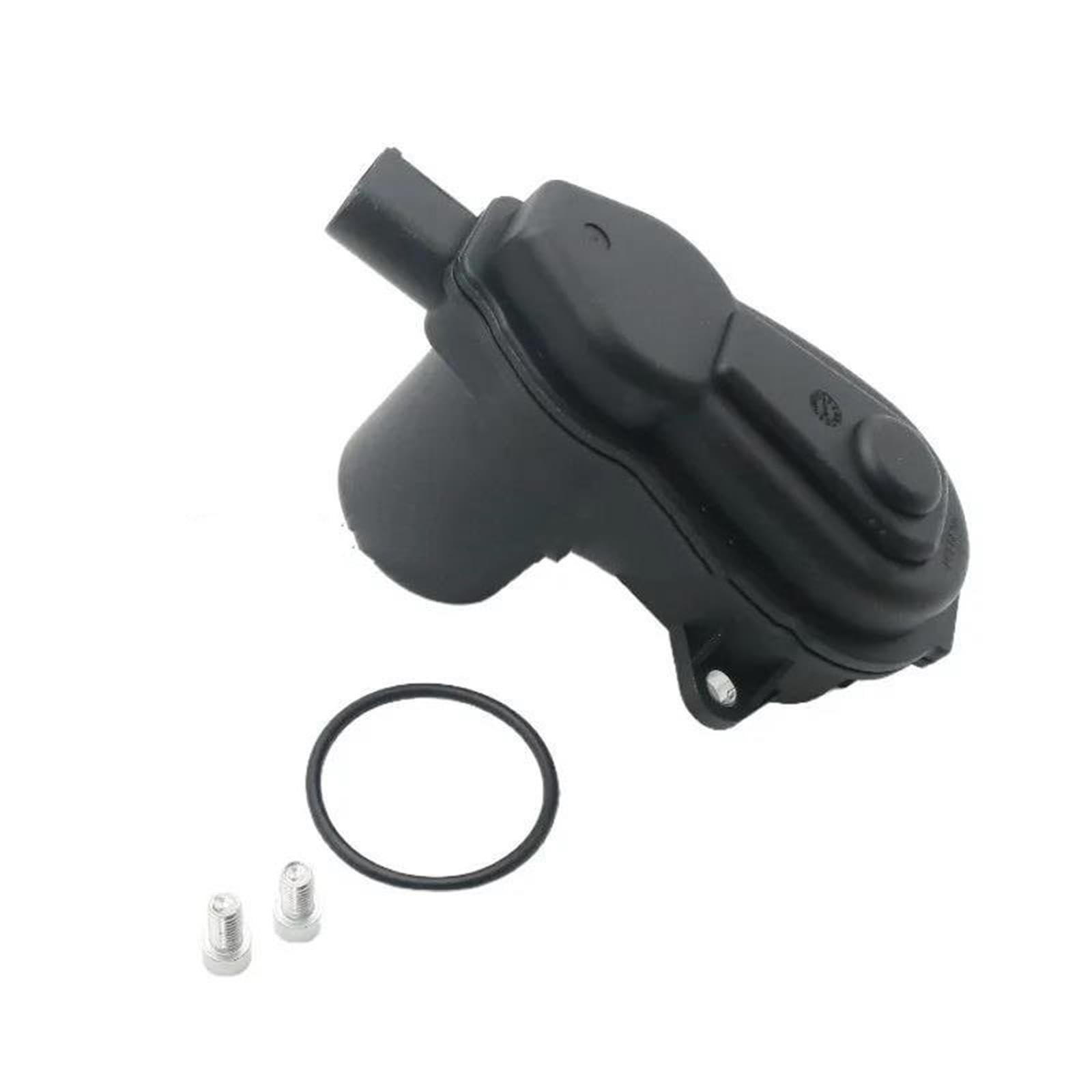 Attuatore Motore Freno Stazionamento Per Parti A4 B8 A5 8F7 8T3 8TA Q5 8R