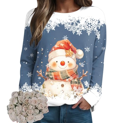 [SUDJLIMD] NX}X g[i[ fB[X tVc Y H~ 킢 giJC Ⴞ RXv ߑ l ʔ vg p[J[   RX`[  I h gbvX p[eB[ Cyg(M