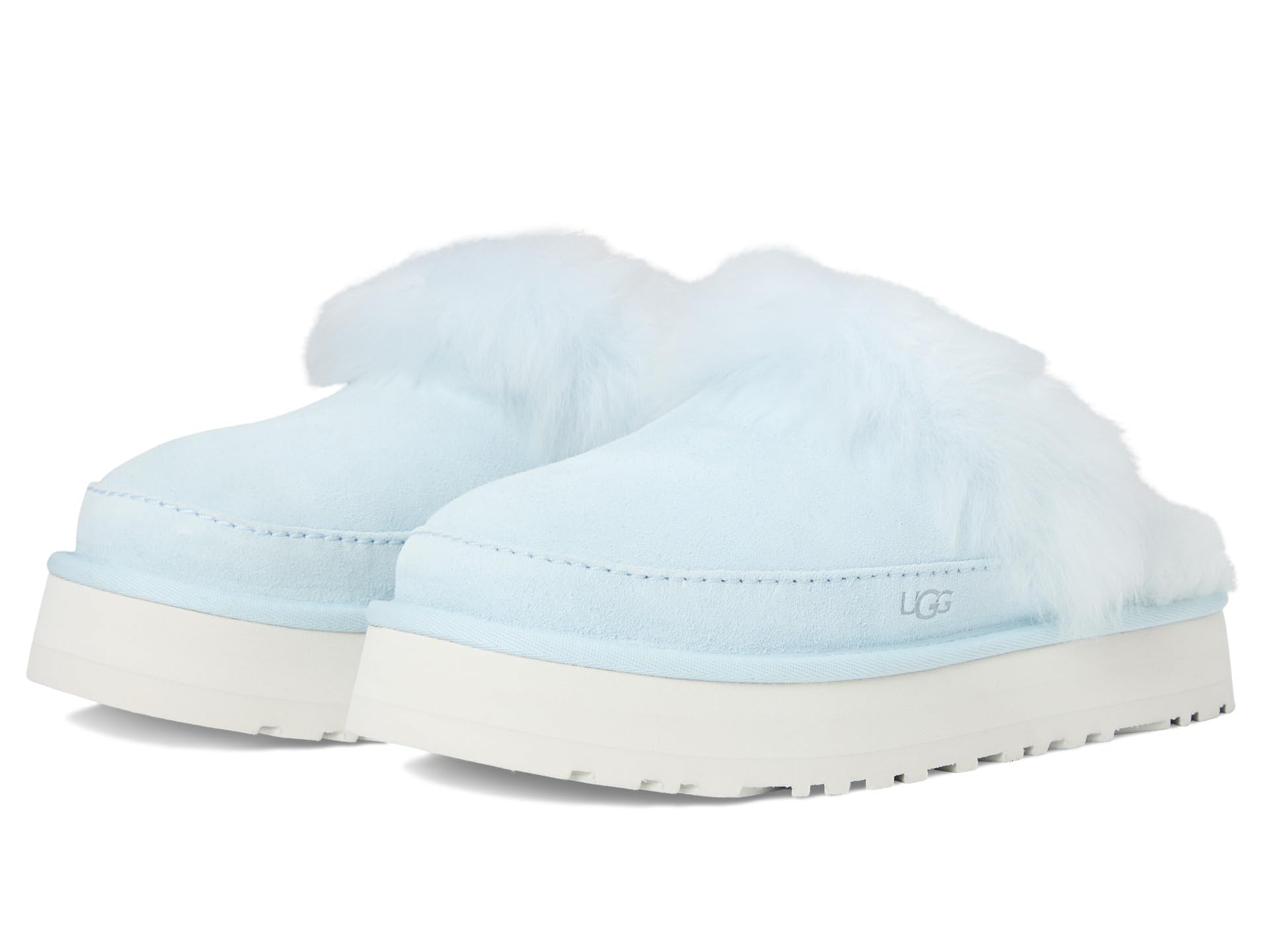 UGG womens Disquette Chalet