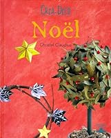 NOEL 2215070064 Book Cover
