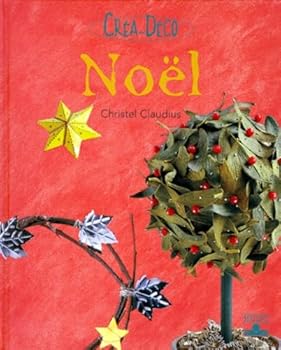NOEL