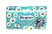 Produktbild Regina Toilettenpapier, 3-lagig, 8 Rollen