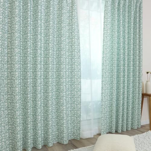 [JGC[X] h[v J[e 2gy{ 144TCYzEBAX y Rosehip [Yqbv zՌ3(Ռ99.40%ȏ99.80%) h@\ ՔM fM ۉ ډBy100×205 z