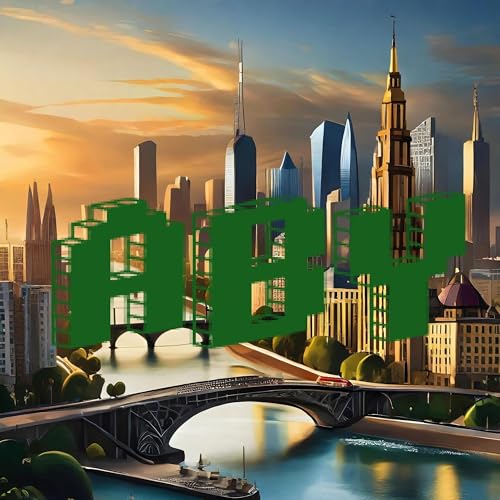 Amazon.com: Aby : Leero Succi: Digital Music