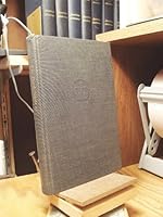 The dark night of Samuel Taylor Coleridge B0007HPLR8 Book Cover