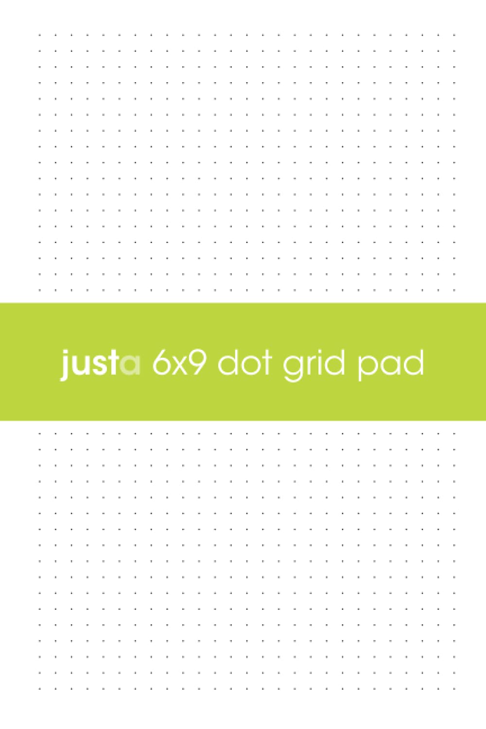 Logo patterns design