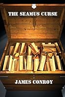 The Seamus Curse 1625262191 Book Cover