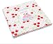 Badda Bing Layer Cake, 42-10 inch Precut Fabric Quilt Squares by Me & My Sister Designs