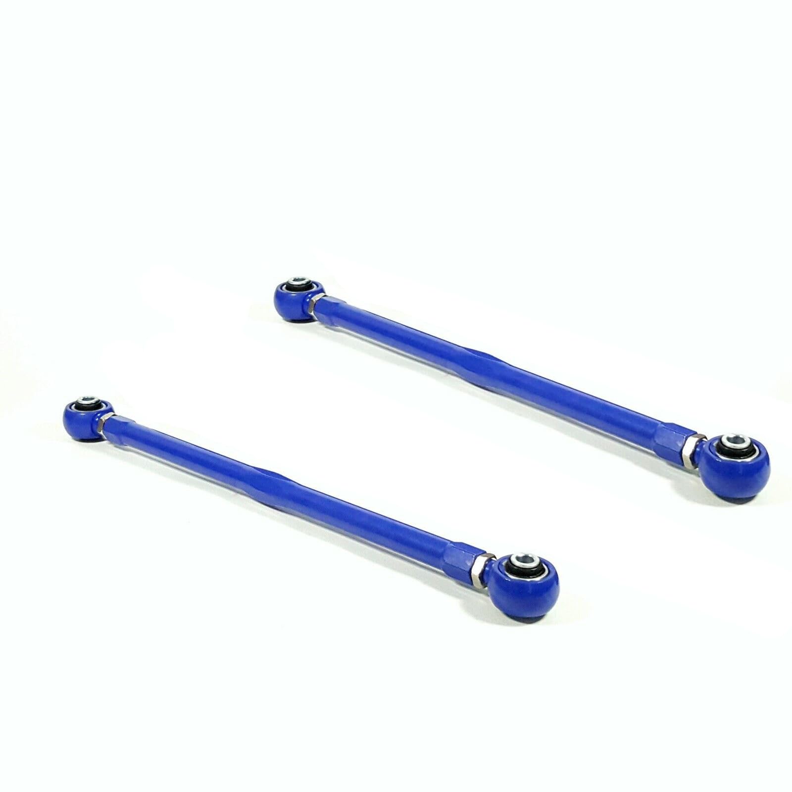 Amazon | リアアッパー下部キャンバーアーム ミニクーパーR56 R57 R58