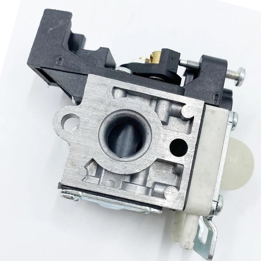 Carburateur adapté pour Zm RB-K116 lors de l'entretien du jardin