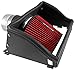 Spectre Performance Air Intake Kit: High Performance, Desgined to Increase Horsepower and Torque: Fits 2015-2020 FORD/LINCOLN (F150, F150 Raptor, Expedition, Navigator) SPE-9034