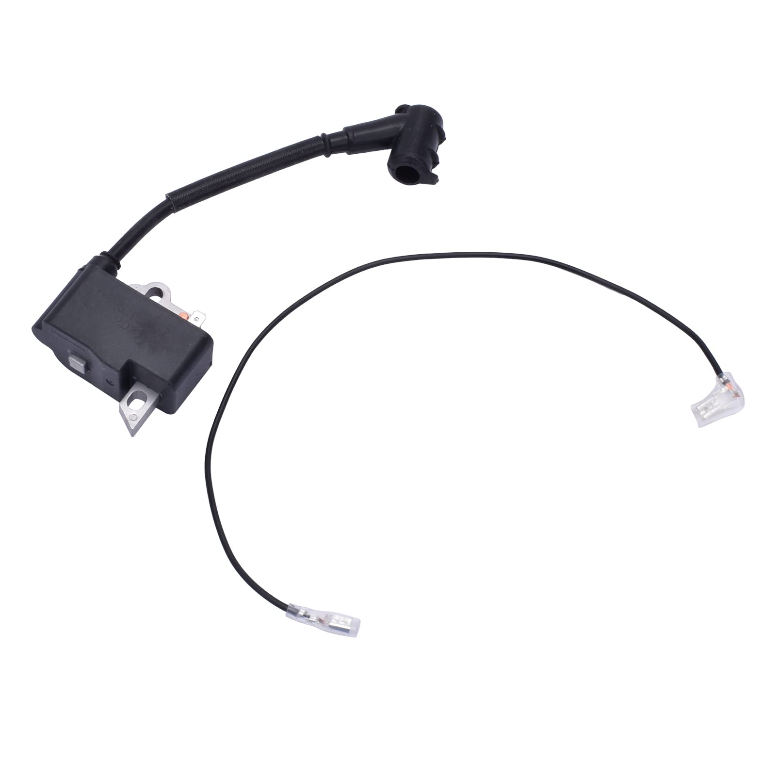 Zündspule Modul für Stihl MS231 MS231C MS251 MS251C Kettensäge Teile-Nr. 1141 400 1307