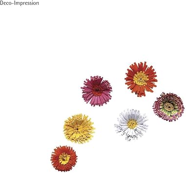 RAYHER quilling fringer for creative paper quilling