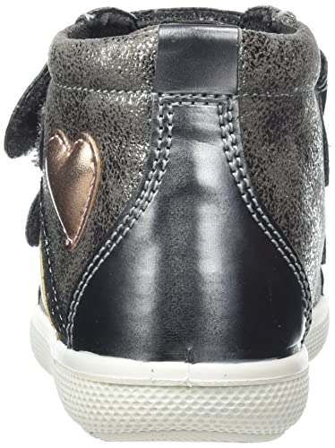 Primigi girls 28553 (Toddler/Little Kid)3