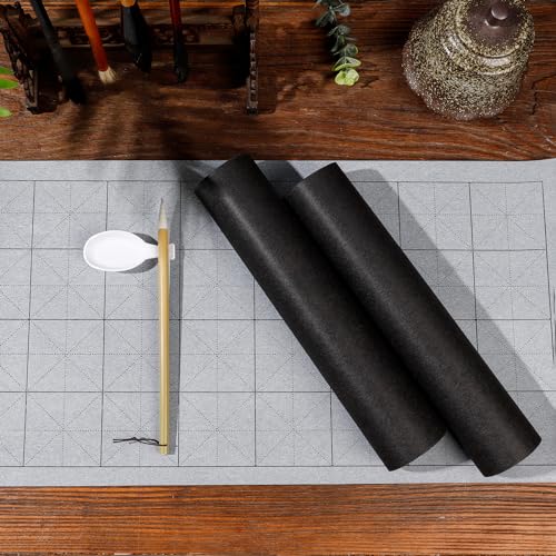  Zbg ŏ n`sv svcȏK K p z 傫TCY ѕMƐMt ǂłKł wAlAVlKppi 8_ (MIXiq5_-1.4m+M+Se1)