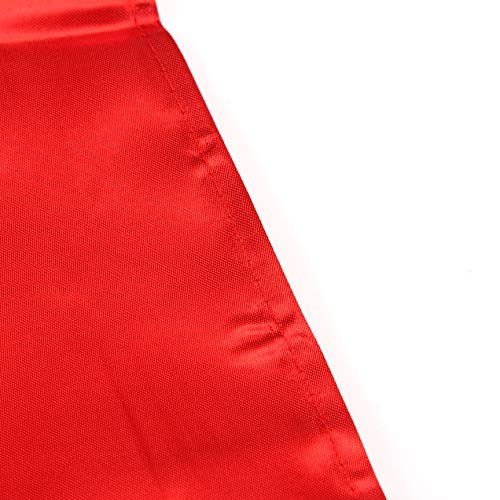Gluuges 3×5 Football Club Flag Team Soccer Banner For Fc Fan Use Indoor Or Outdoor #TOP3
