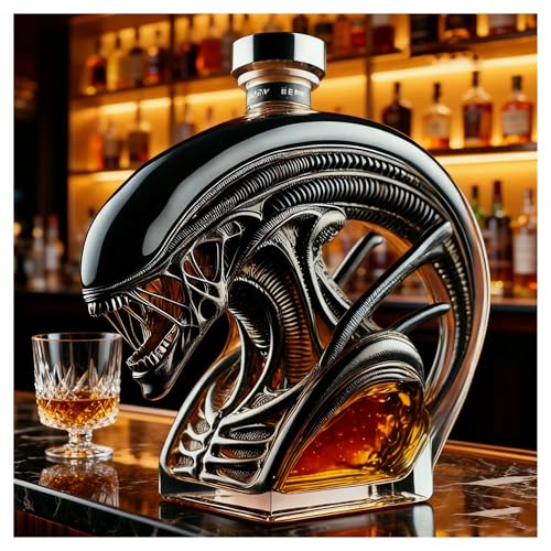 GCAX^[ECXL[fL^AKXA[gX^`[C{g10IX/ 300mlC{gAX^[KXECXL[C{gu