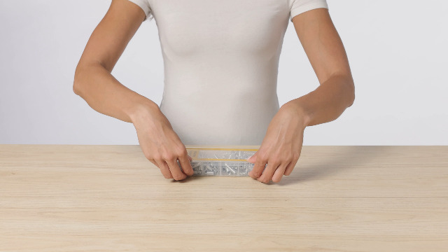 Spring Assortment 200PCS,Accessories Set - View #8