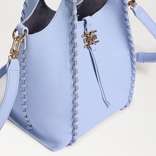 Image of Sam Edelman Sylvia Mini Crossbody