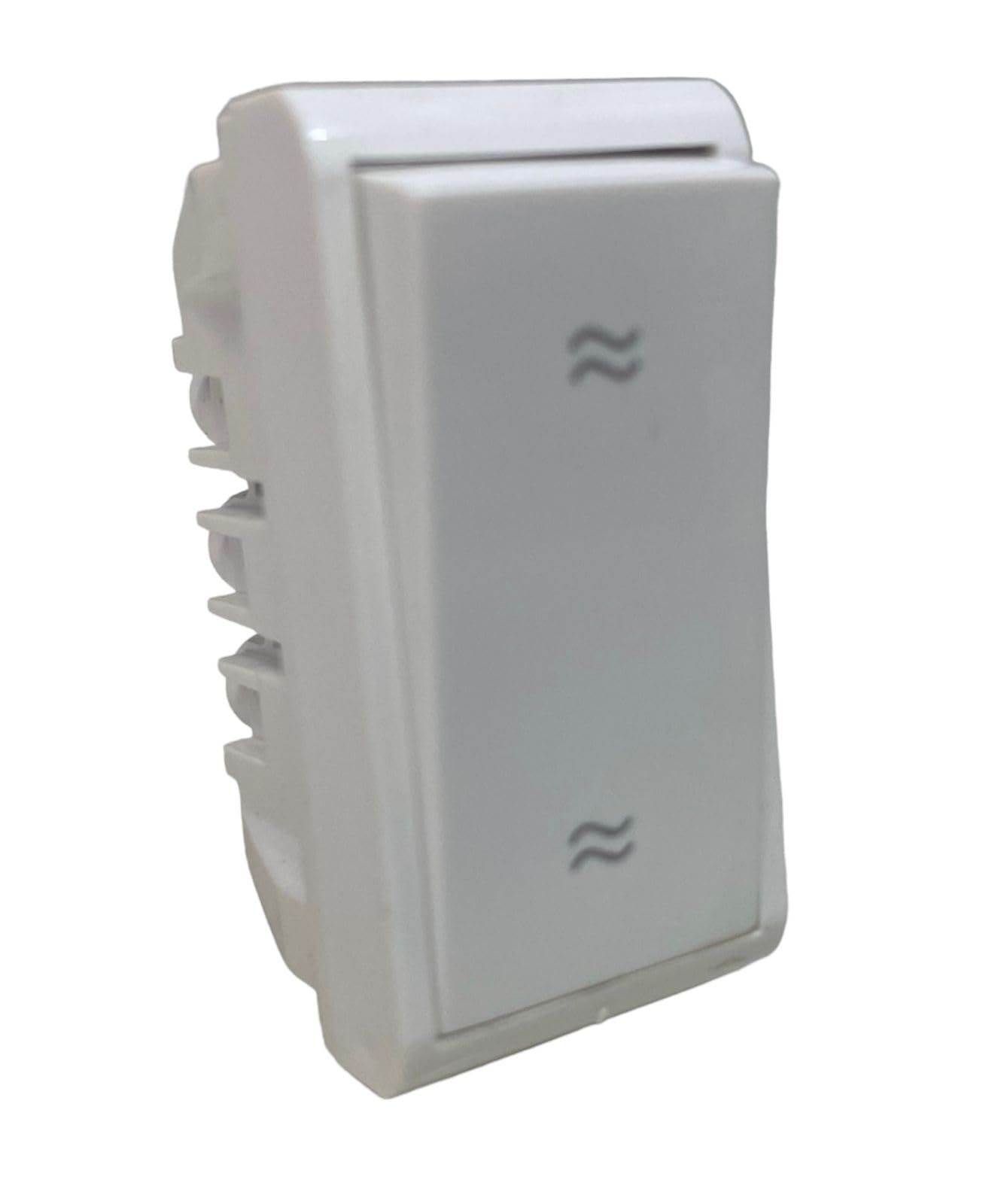 See full amazon price history chart for Elleys Gama 2 Way Switch White (Pack Of 5) Elleys Gama 2 Way Switch White (Pack Of 5) (B0D6YFM23F) Amazon Price History, Amazon Price Tracker