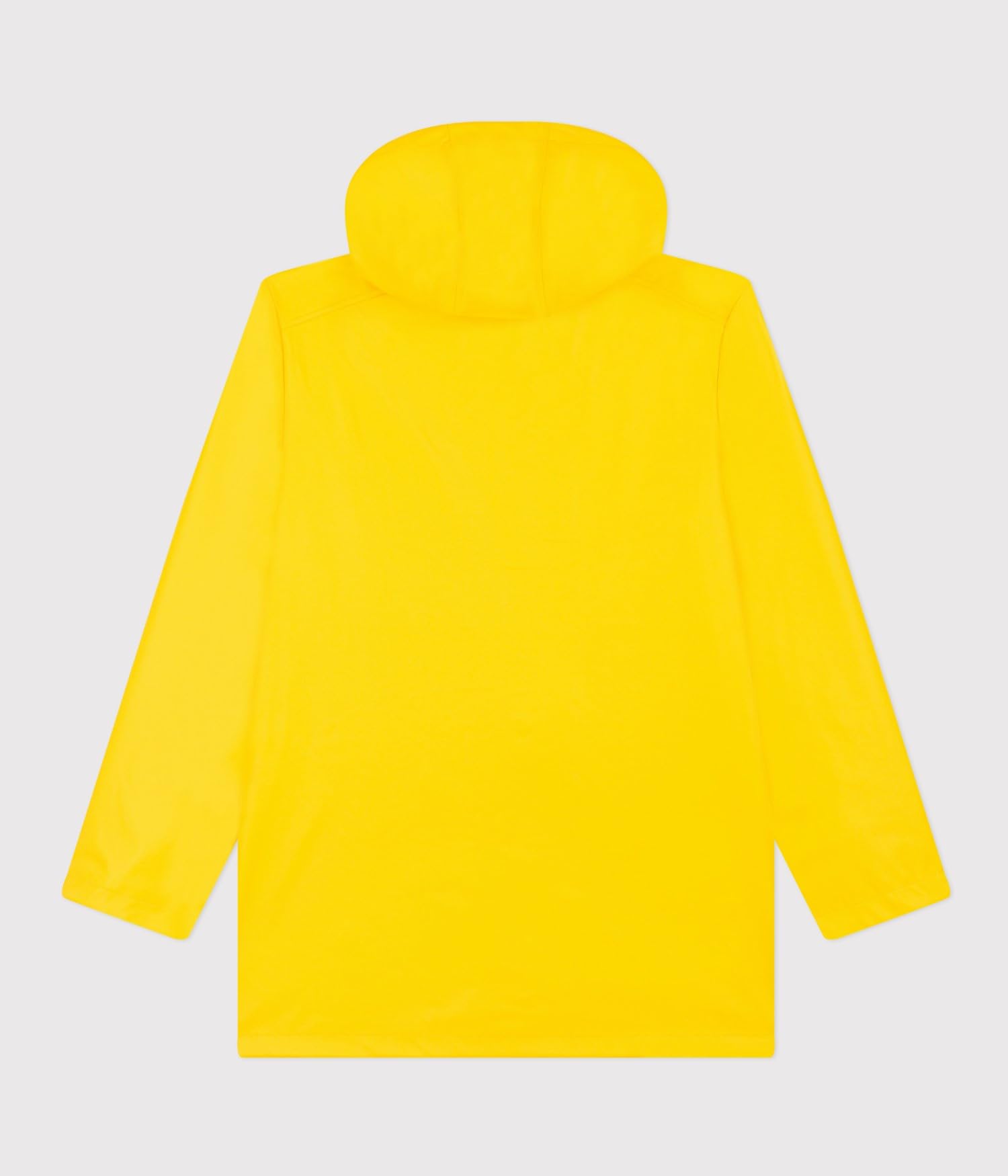 Petit Bateau A089l Cappotto cerato Donna (Pacco da 1)
